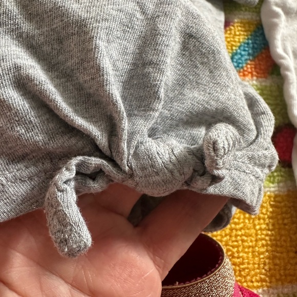 Toddler girls 👧 cocomelon bundle. 🩷 - Picture 3 of 9